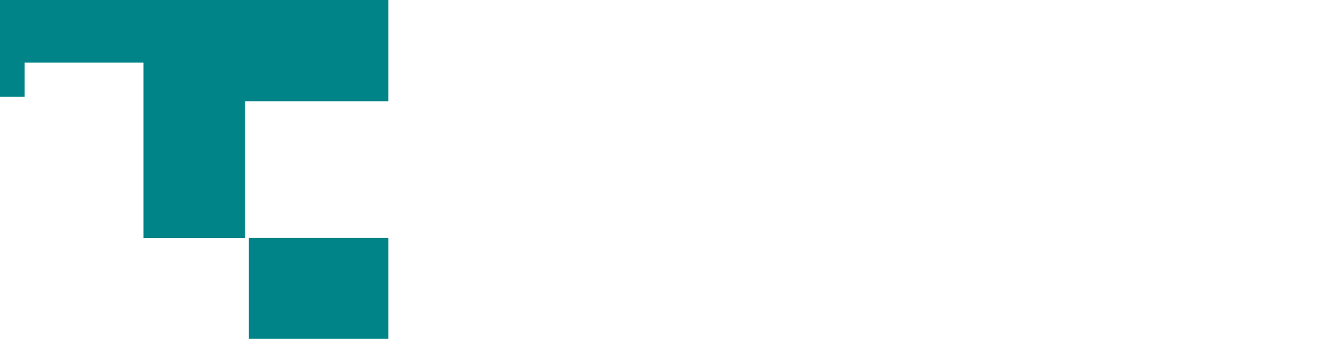 Tetra Contracting